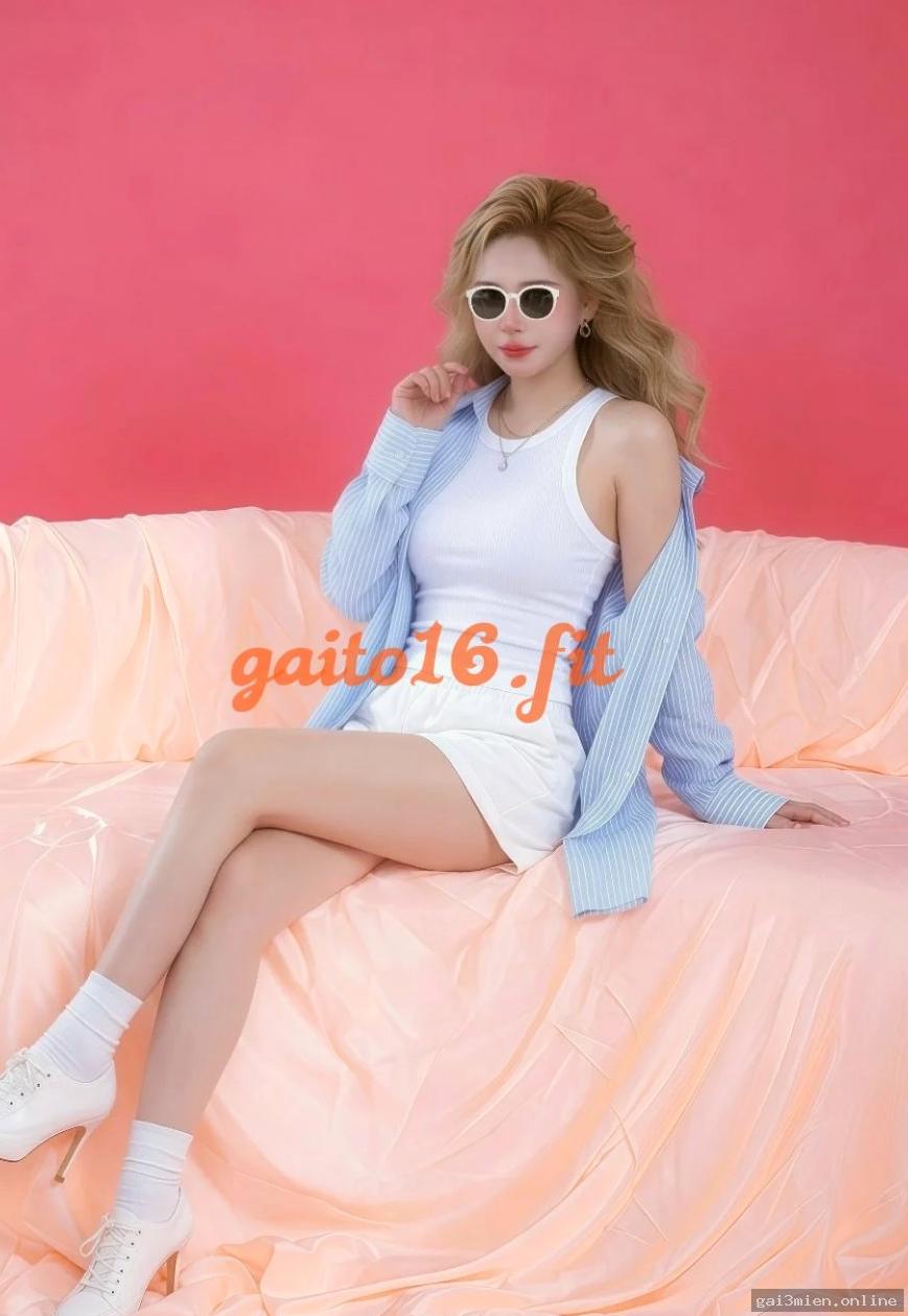 Quỳnh – Siêu ngon, chiều chuộng – Lên kèo ngay – Trảng Bom, Đồng Nai – ảnh 19