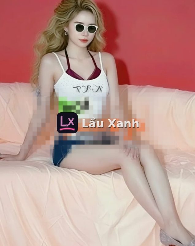 Quỳnh – gái gọi Trảng Bom – Lầu Xanh – gaigoi