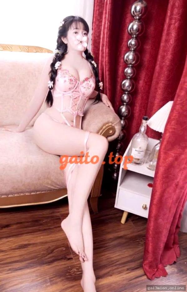 Thuỳ Trang Em – Sexy, làm tình giỏi – Quất ngay – Bình Tân, Sài Gòn – ảnh 14
