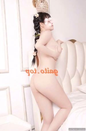 Thuỳ Trang Em – ảnh