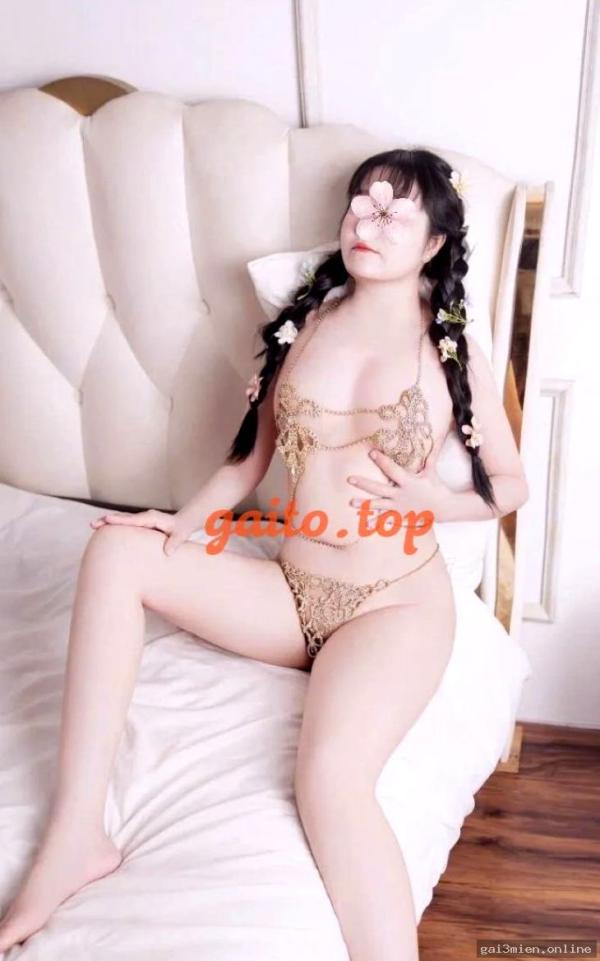Thuỳ Trang Em – Sexy, làm tình giỏi – Quất ngay – Bình Tân, Sài Gòn – ảnh 4
