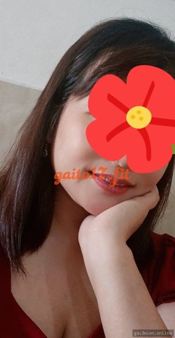 Khánh Vy – Thân hình chuẩn, phục vụ hết mình – Gọi là có – Bình Thạnh, Sài Gòn – ảnh 6
