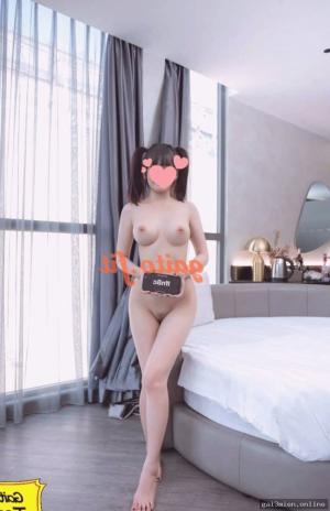 Thùy Linh Đẳng – ảnh