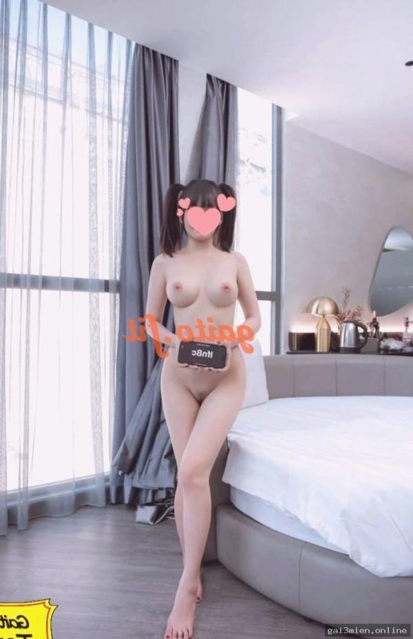Thùy Linh Đẳng 2001 – Eo thon, nhiều chiêu – Chốt đơn ngay – Bảo Lộc, Lâm Đồng – ảnh 12