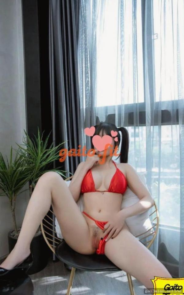 Thùy Linh Đẳng 2001 – Eo thon, nhiều chiêu – Chốt đơn ngay – Bảo Lộc, Lâm Đồng – ảnh 19