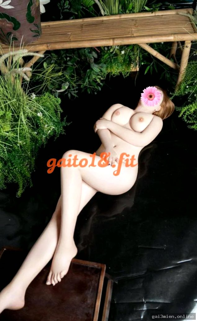 An An – Hàng xịn, dâm hết cỡ – Gọi liền – Củ Chi, Sài Gòn – ảnh 10