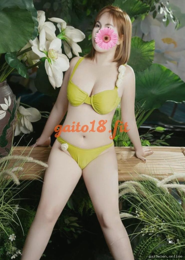 An An – Hàng xịn, dâm hết cỡ – Gọi liền – Củ Chi, Sài Gòn – ảnh 9