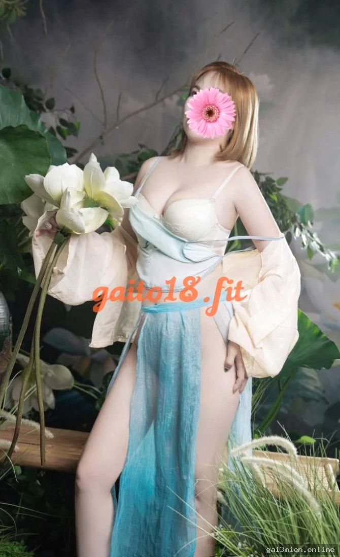 An An – Hàng xịn, dâm hết cỡ – Gọi liền – Củ Chi, Sài Gòn – ảnh 4