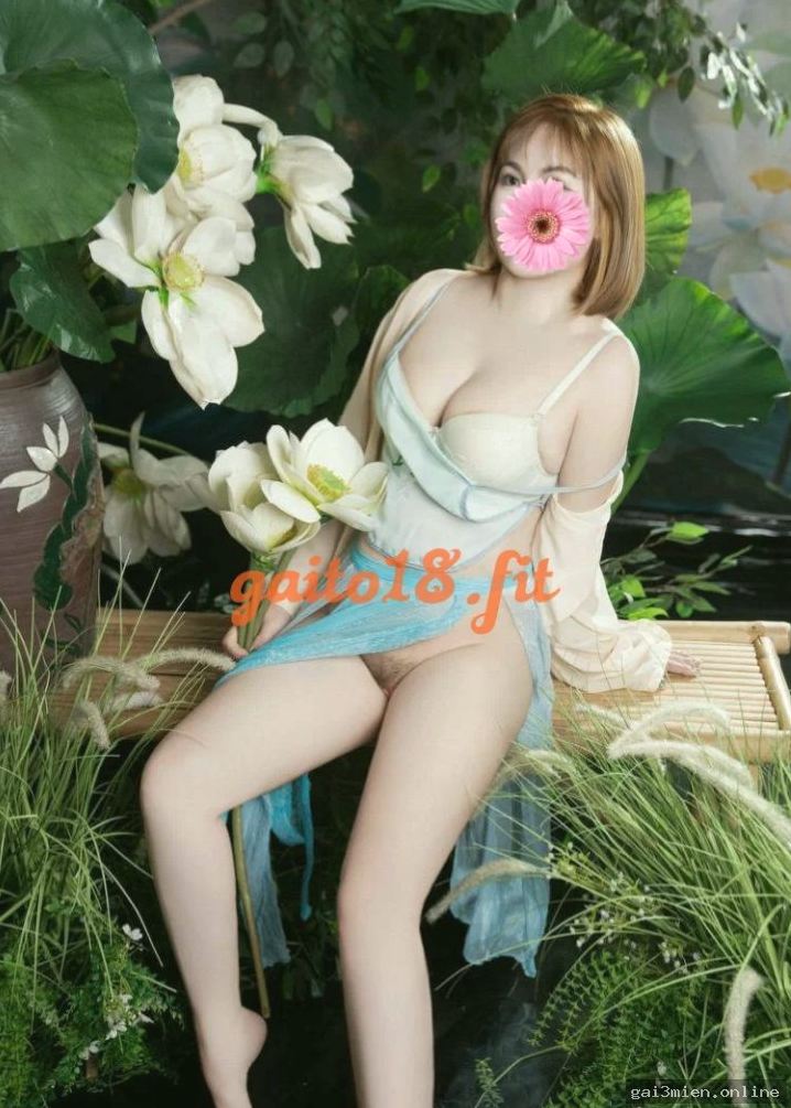 An An – Hàng xịn, dâm hết cỡ – Gọi liền – Củ Chi, Sài Gòn – ảnh 3