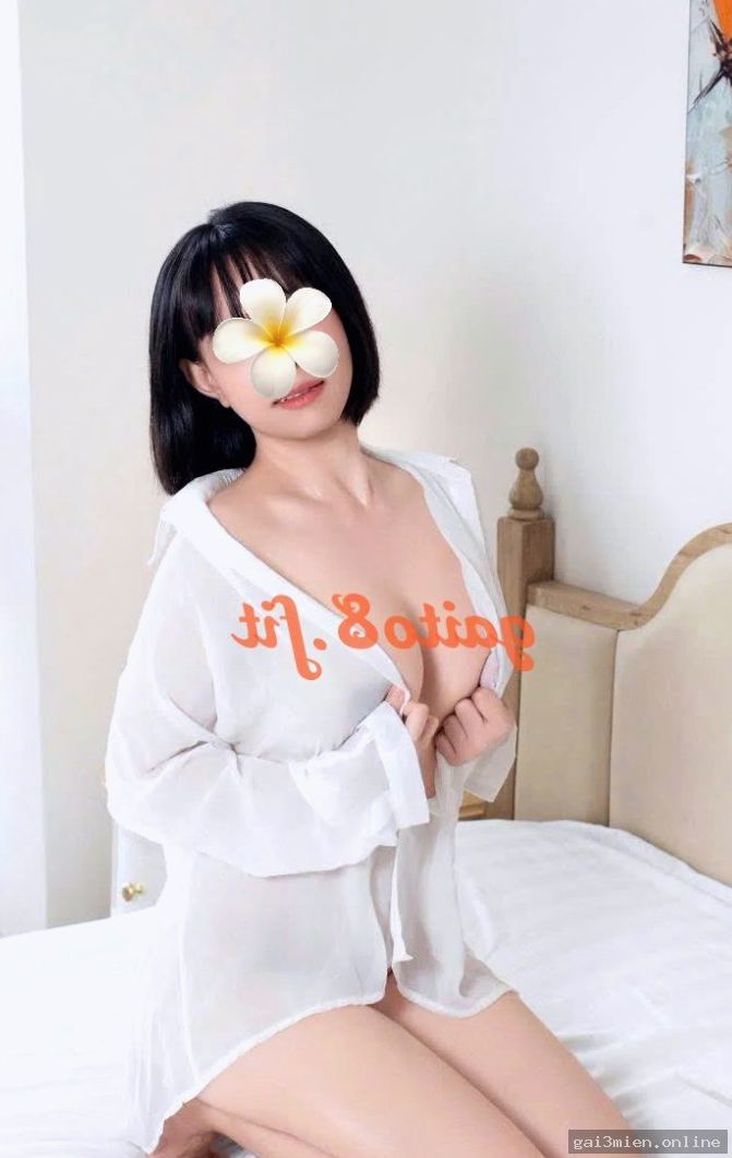 Hồng – Hàng ngon, ngọt ngào – Hẹn ngay – Vũng Tàu, Bà Rịa - Vũng Tàu – ảnh 17