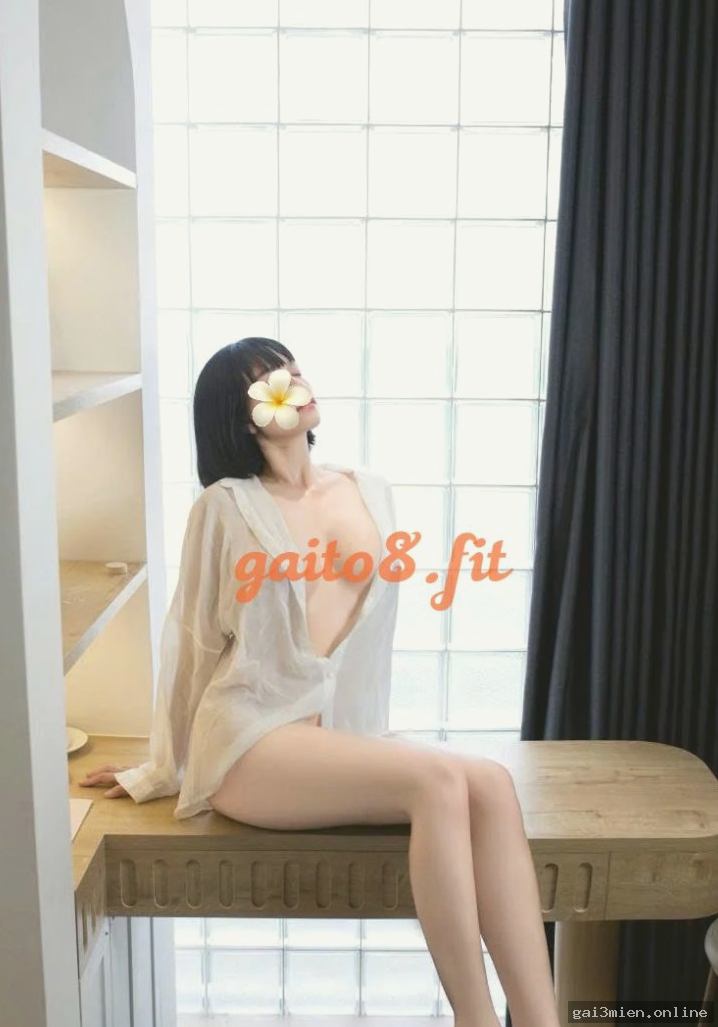 Hồng – Hàng ngon, ngọt ngào – Hẹn ngay – Vũng Tàu, Bà Rịa - Vũng Tàu – ảnh 5