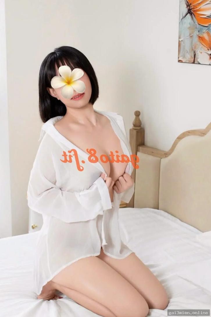 Hồng – Hàng ngon, ngọt ngào – Hẹn ngay – Vũng Tàu, Bà Rịa - Vũng Tàu – ảnh 2