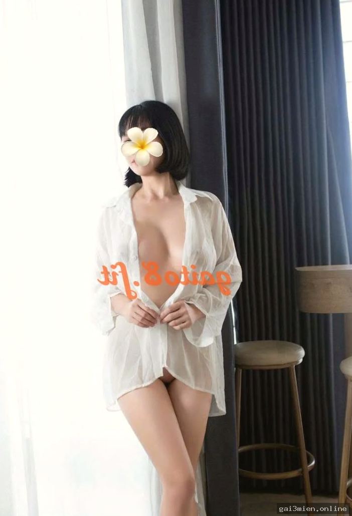 Hồng – Hàng ngon, ngọt ngào – Hẹn ngay – Vũng Tàu, Bà Rịa - Vũng Tàu – ảnh 9