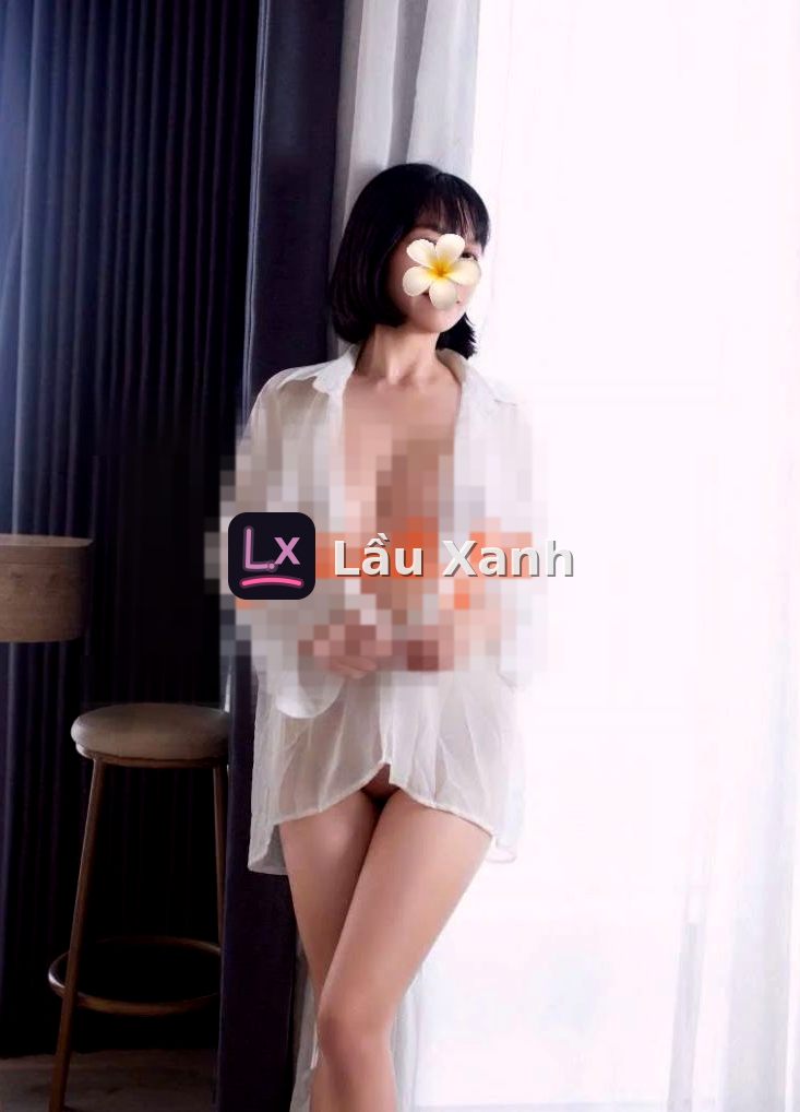 Hồng – gái gọi Vũng Tàu – Lầu Xanh – gaigoi