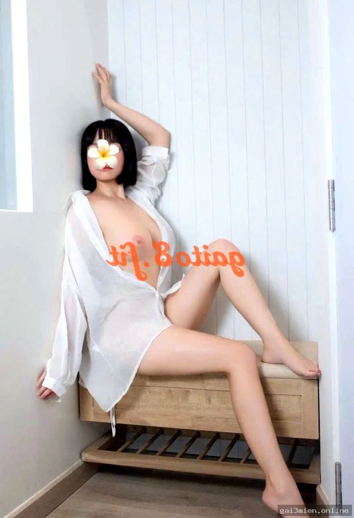 Hồng – Hàng ngon, ngọt ngào – Hẹn ngay – Vũng Tàu, Bà Rịa - Vũng Tàu – ảnh 16
