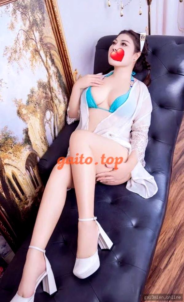 Kim Liên Đẳng – gái gọi Đà Lạt – Lầu Xanh – gaigoi