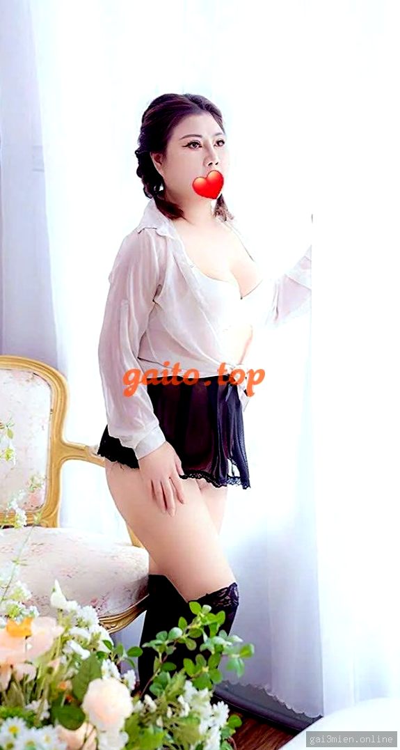 Kim Liên Đẳng – Dáng đẹp, phục vụ tận tình – Liên hệ ngay – Đà Lạt, Lâm Đồng – ảnh 11