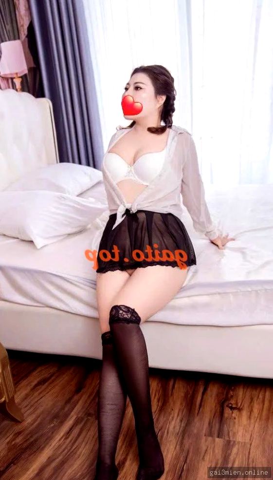 Kim Liên Đẳng – Dáng đẹp, phục vụ tận tình – Liên hệ ngay – Đà Lạt, Lâm Đồng – ảnh 4