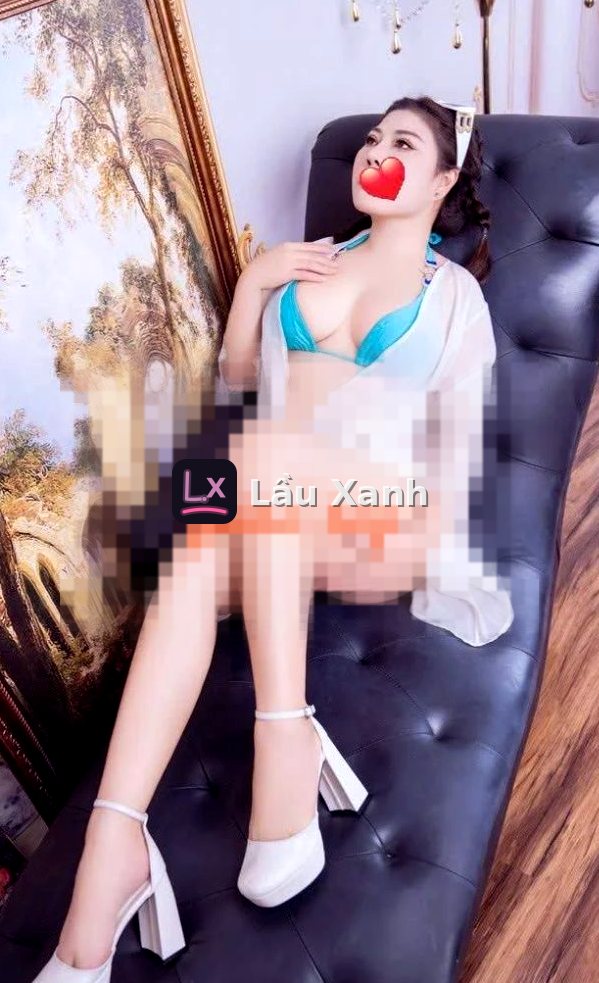 Kim Liên Đẳng – gái gọi Đà Lạt – Lầu Xanh – gaigoi
