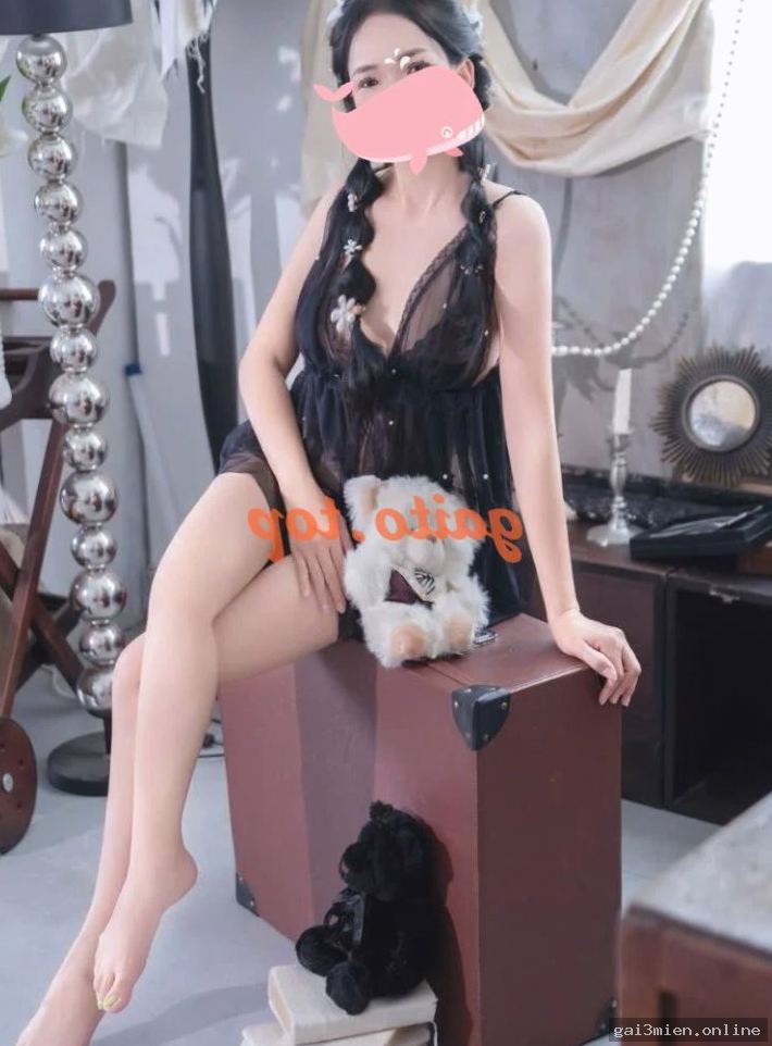 Kim Hương Em – Sexy, nhiều chiêu – Check ngay – Gò Vấp, Sài Gòn – ảnh 14