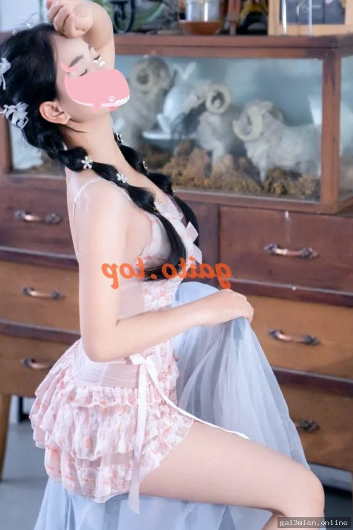 Kim Hương Em – Sexy, nhiều chiêu – Check ngay – Gò Vấp, Sài Gòn – ảnh 8