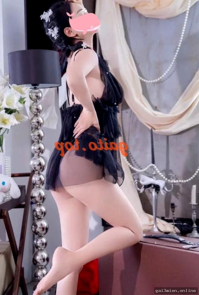 Kim Hương Em – Sexy, nhiều chiêu – Check ngay – Gò Vấp, Sài Gòn – ảnh 13