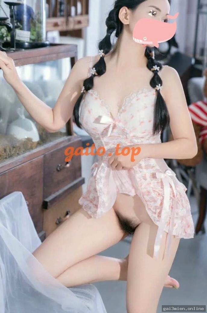 Kim Hương Em – Sexy, nhiều chiêu – Check ngay – Gò Vấp, Sài Gòn – ảnh 3