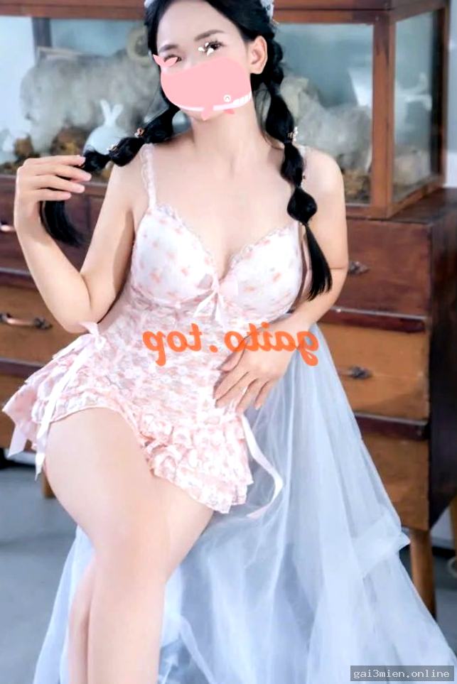 Kim Hương Em – Sexy, nhiều chiêu – Check ngay – Gò Vấp, Sài Gòn – ảnh 9