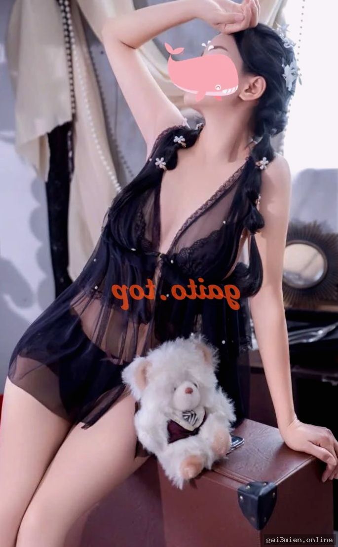 Kim Hương Em – Sexy, nhiều chiêu – Check ngay – Gò Vấp, Sài Gòn – ảnh 15