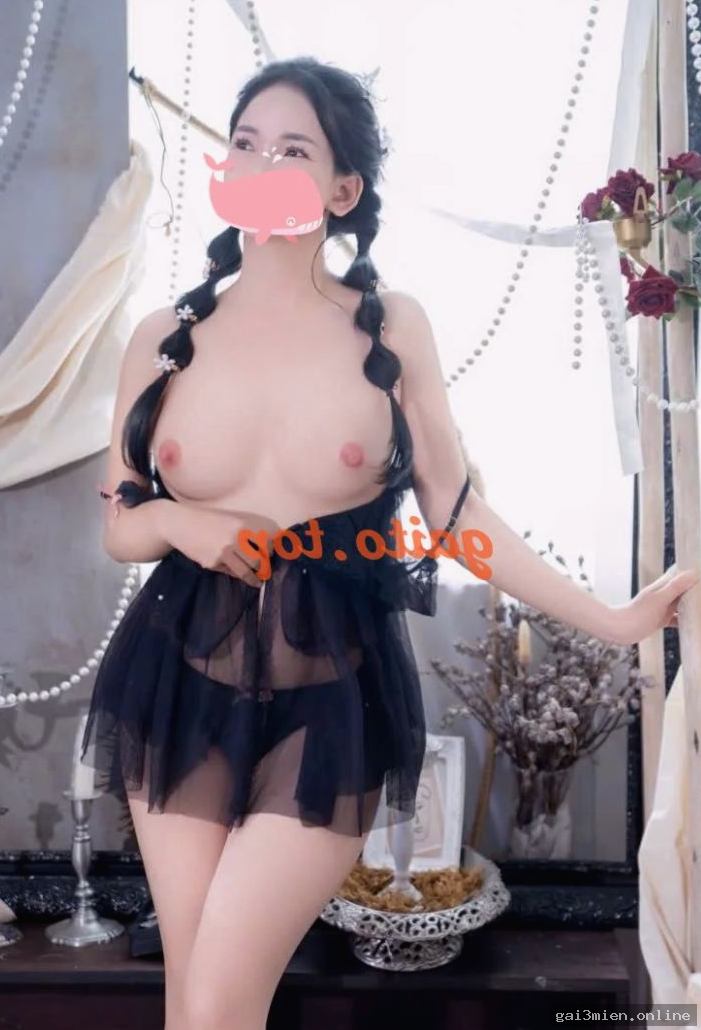 Kim Hương Em – Sexy, nhiều chiêu – Check ngay – Gò Vấp, Sài Gòn – ảnh 6
