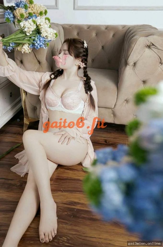 Tiểu Vy Em 2001 – Gợi cảm, nhiệt tình – Triển ngay – Quận 8, Sài Gòn – ảnh 9