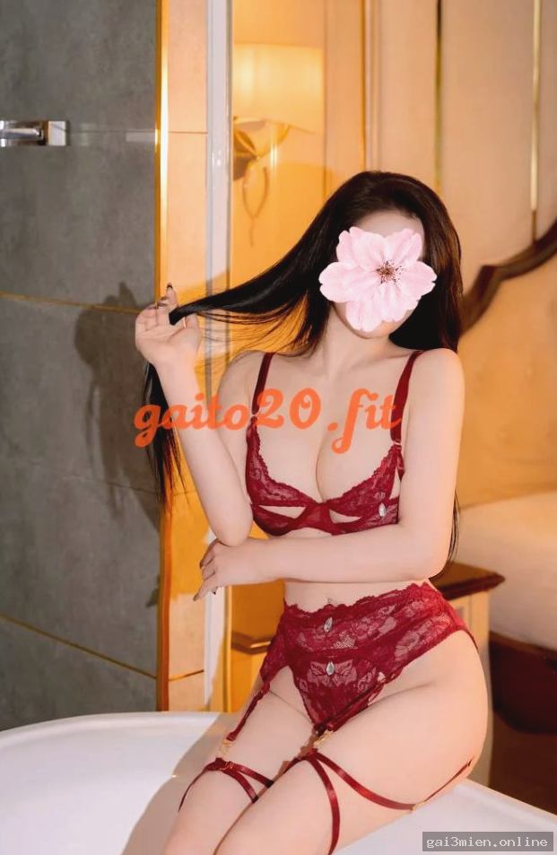 Trang Tây – Đẫy đà, tâm lý – Chốt đơn ngay – Quận 8, Sài Gòn – ảnh 9