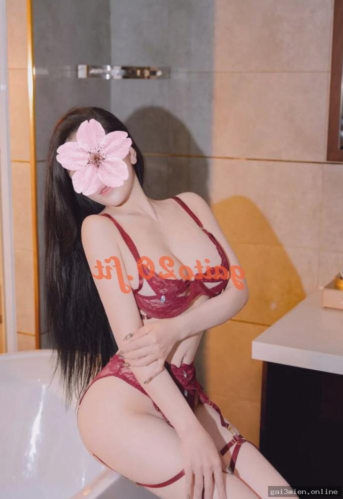 Trang Tây – Đẫy đà, tâm lý – Chốt đơn ngay – Quận 8, Sài Gòn – ảnh 5