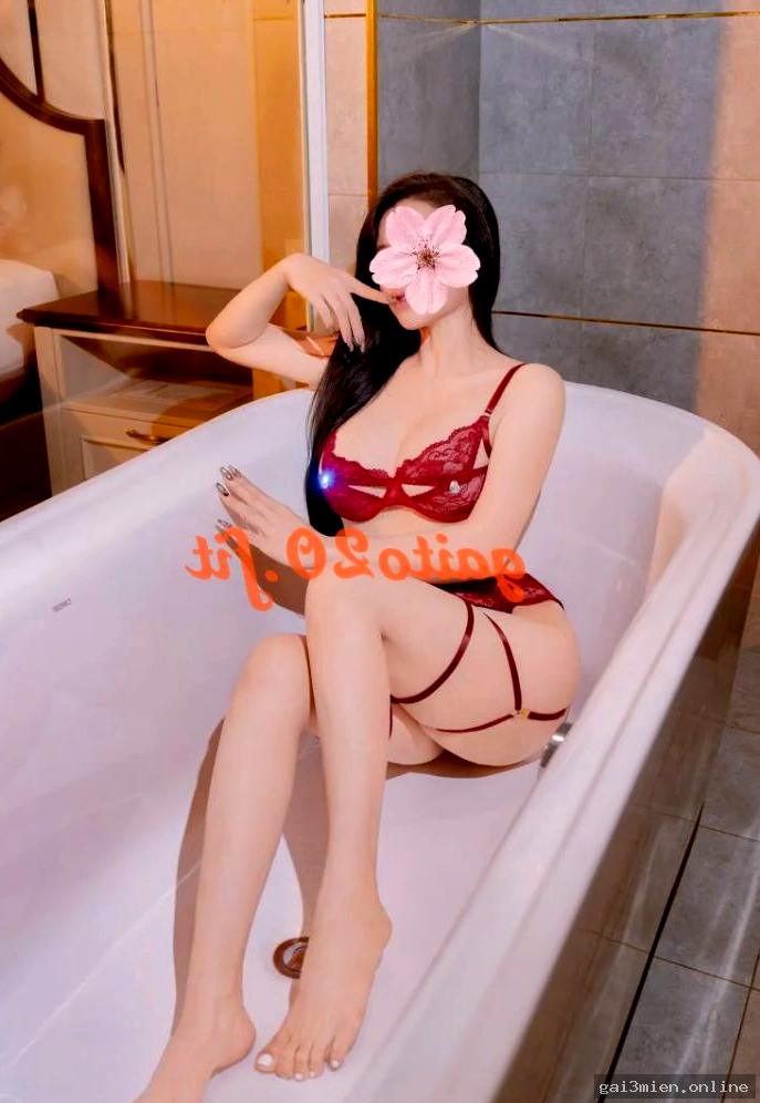 Trang Tây – Đẫy đà, tâm lý – Chốt đơn ngay – Quận 8, Sài Gòn – ảnh 7