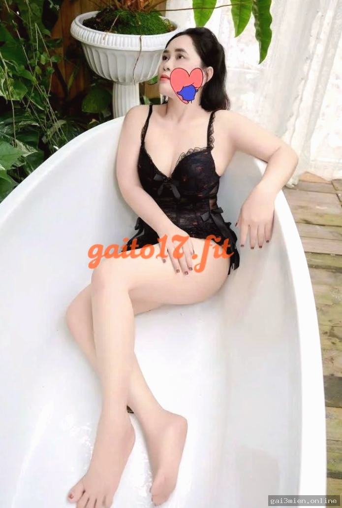 Quỳnh Quỳnh – Mặn mà, vui vẻ – Book ngay – Ninh Kiều, Cần Thơ – ảnh 4