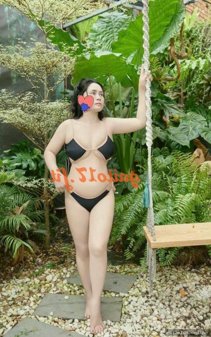 Quỳnh Quỳnh – Mặn mà, vui vẻ – Book ngay – Ninh Kiều, Cần Thơ – ảnh 13