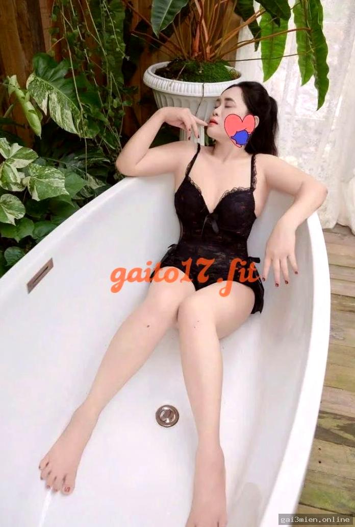 Quỳnh Quỳnh – Mặn mà, vui vẻ – Book ngay – Ninh Kiều, Cần Thơ – ảnh 7
