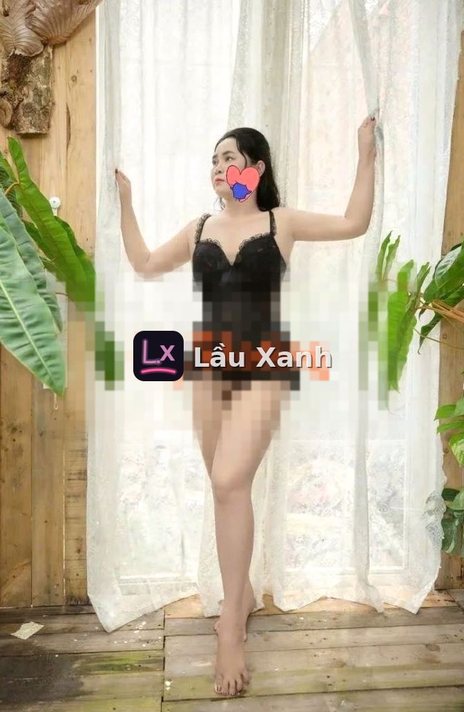 Quỳnh Quỳnh – Hàng chuẩn, chơi nhiệt – Book ngay – Quận 8, Sài Gòn – ảnh 3