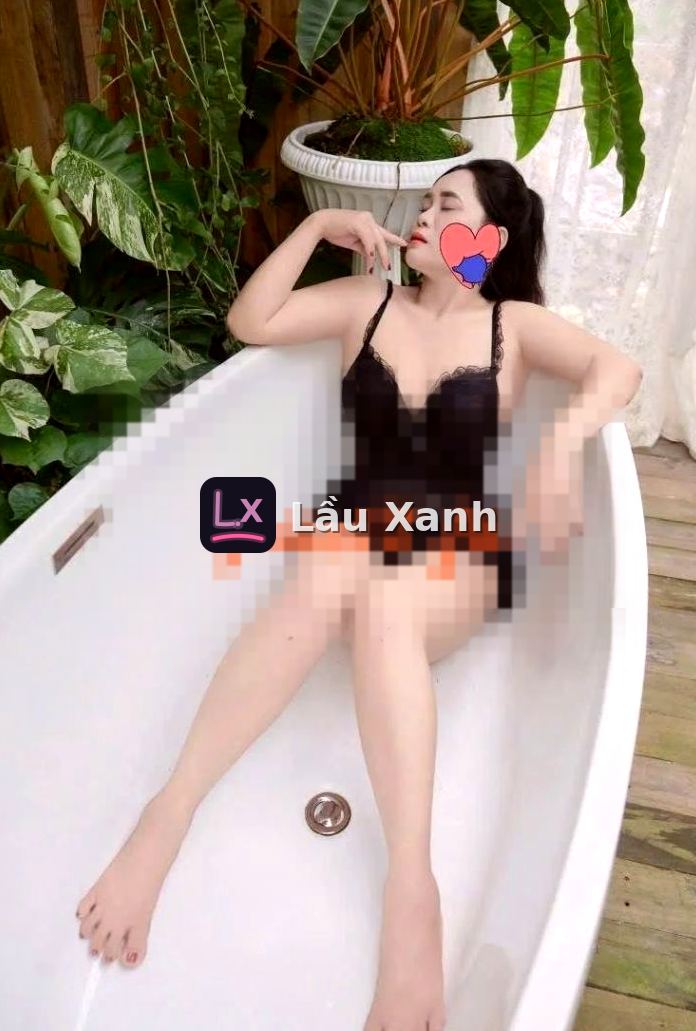 Quỳnh Quỳnh – Hàng chuẩn, chơi nhiệt – Book ngay – Quận 8, Sài Gòn – ảnh 7