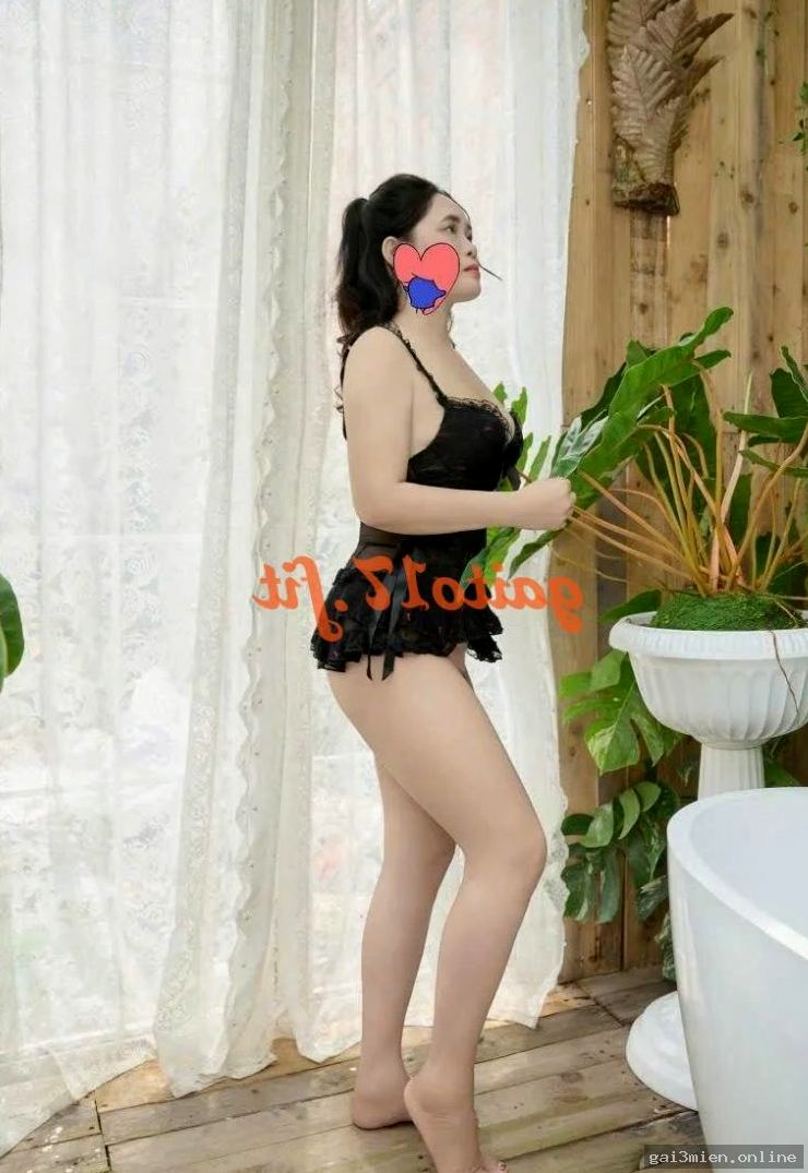 Quỳnh Quỳnh – Mặn mà, vui vẻ – Book ngay – Ninh Kiều, Cần Thơ – ảnh 5