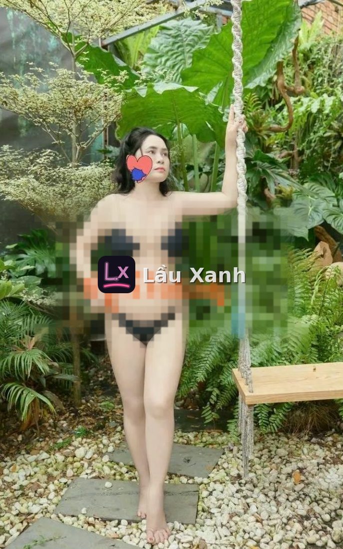 Quỳnh Quỳnh – Hàng chuẩn, chơi nhiệt – Book ngay – Quận 8, Sài Gòn – ảnh 13
