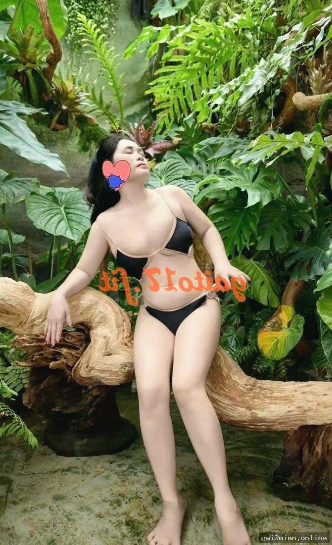 Quỳnh Quỳnh – Mặn mà, vui vẻ – Book ngay – Ninh Kiều, Cần Thơ – ảnh 11
