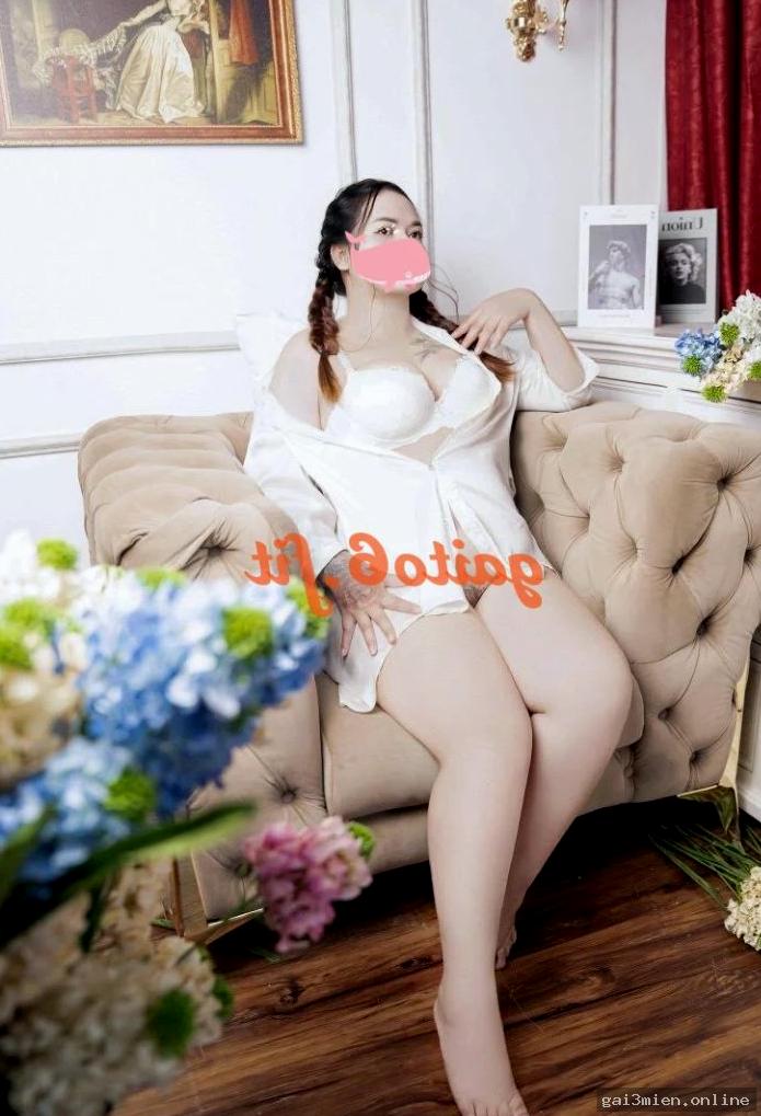 Xuka Em 2001 – Mặn mà, bao phê – Lên kèo luôn – Thủ Dầu Một, Bình Dương – ảnh 18