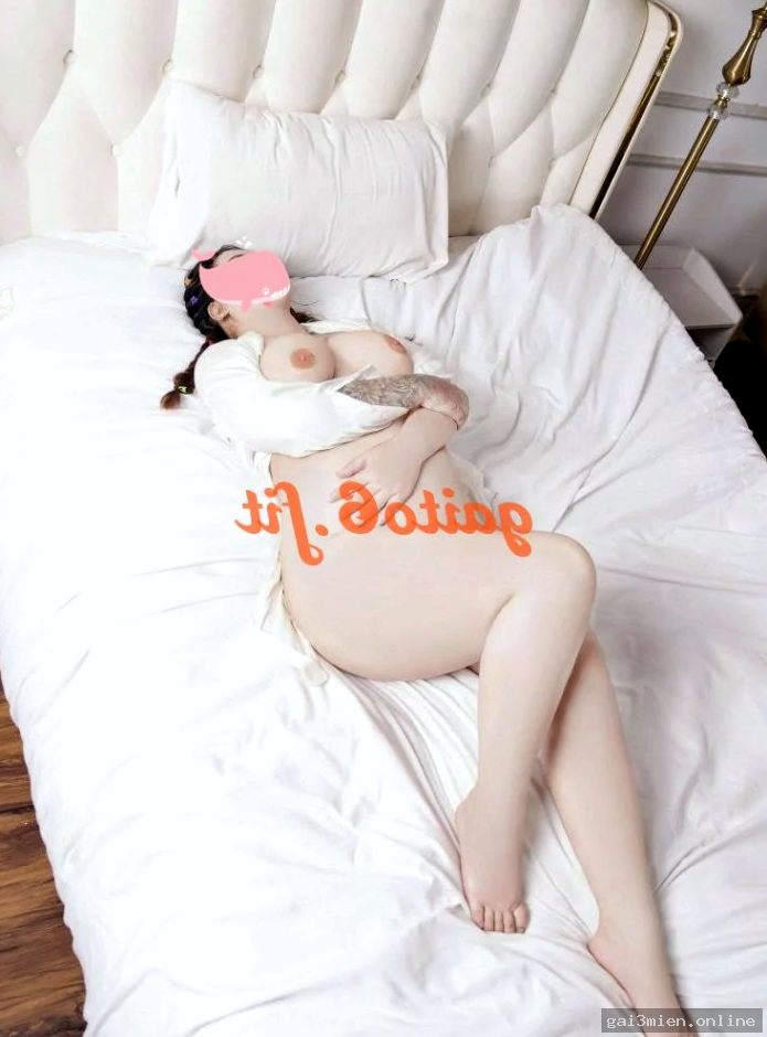 Xuka Em 2001 – Mặn mà, bao phê – Lên kèo luôn – Thủ Dầu Một, Bình Dương – ảnh 20