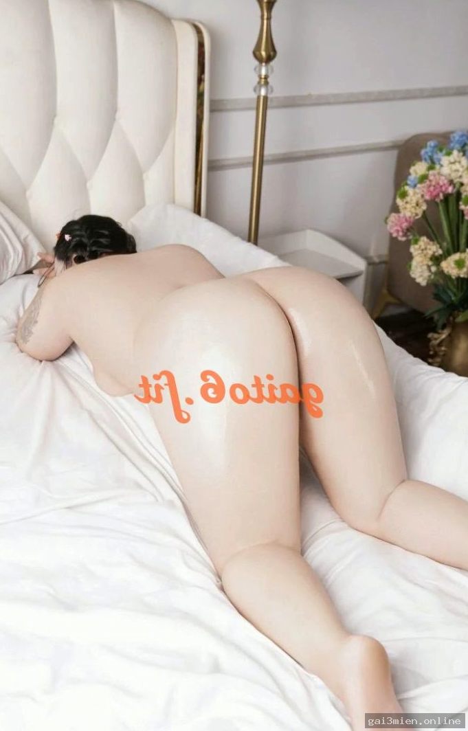 Xuka Em 2001 – Mặn mà, bao phê – Lên kèo luôn – Thủ Dầu Một, Bình Dương – ảnh 2