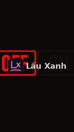 V I P – gái gọi Bảo Lộc