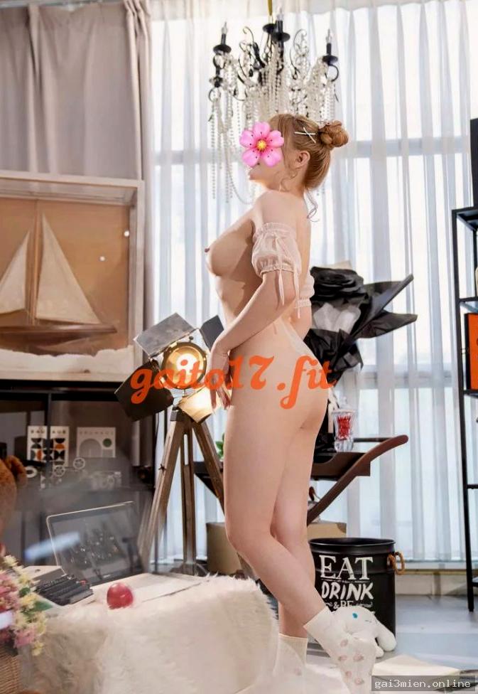 V I P 2001 – Sexy, ngoan dâm – Xem ngay – Bảo Lộc, Lâm Đồng – ảnh 8