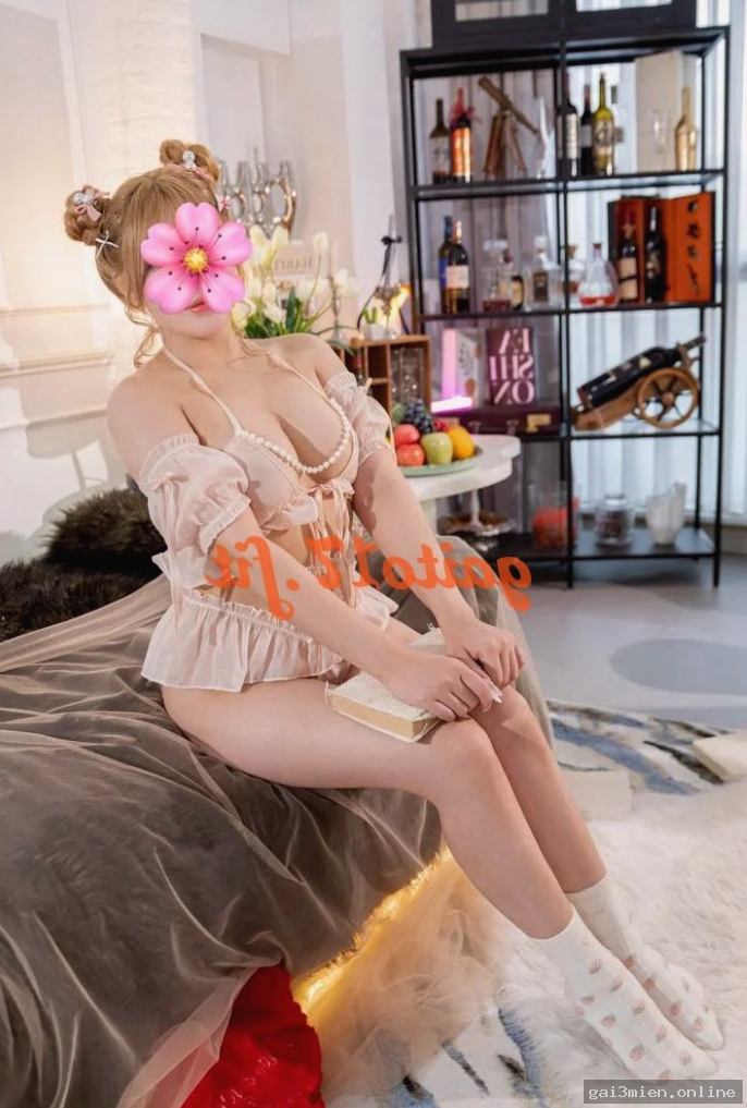 V I P – gái gọi Bảo Lộc – Lầu Xanh – gaigoi