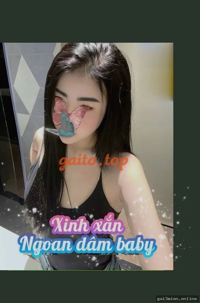 Mai Anh – Dáng đẹp, chiều chuộng – Gọi ngay – Bình Tân, Sài Gòn – ảnh 5