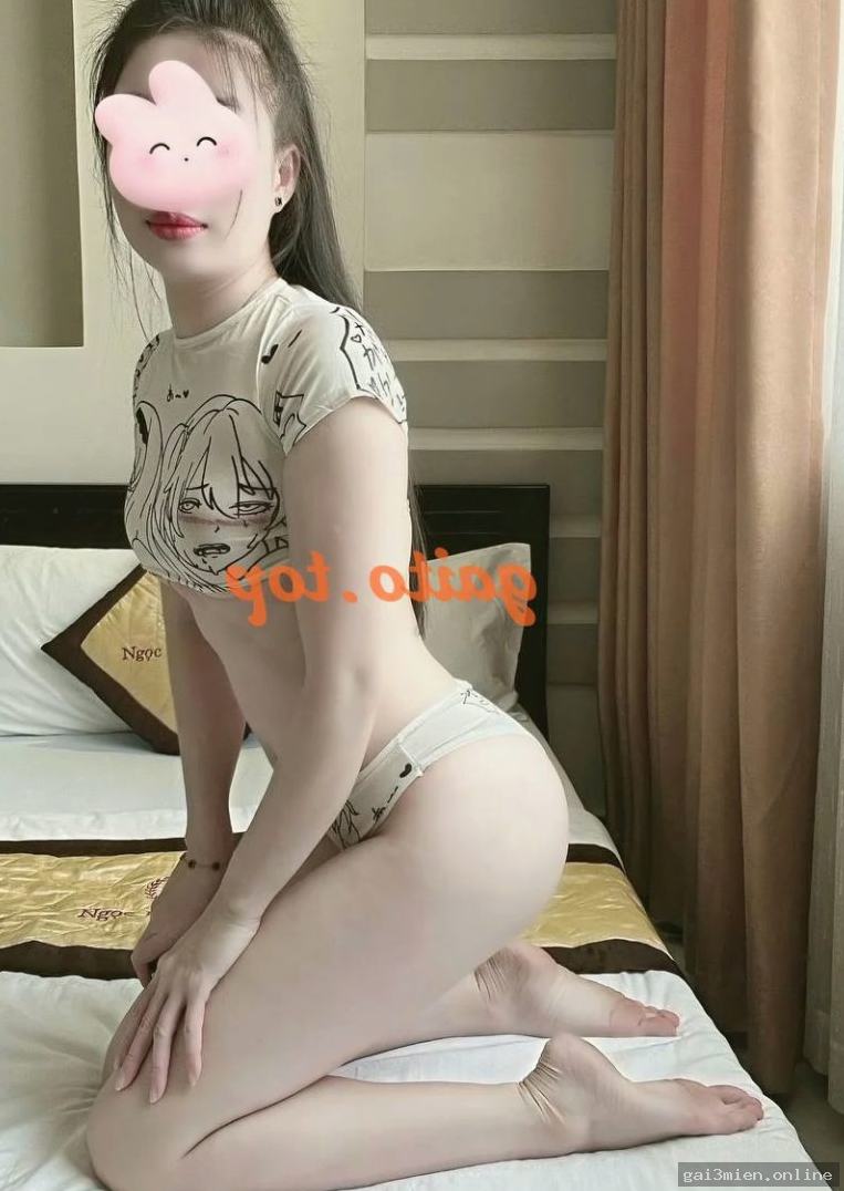 Anh – Dễ thương, ảnh thật – Book ngay – Tân Phú, Sài Gòn – ảnh 9